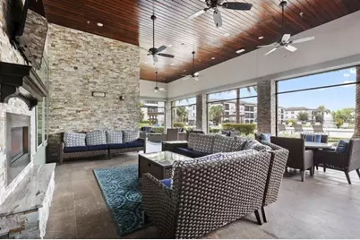 11128 Grande Pines Circle #Horizon, Orlando, FL 32821 - Photo 11