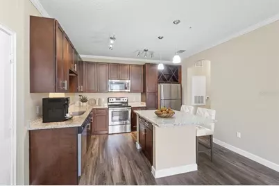 11128 Grande Pines Circle #Horizon, Orlando, FL 32821 - Photo 19