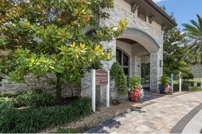 11128 Grande Pines Circle #Horizon, Orlando, FL 32821 - Photo 3