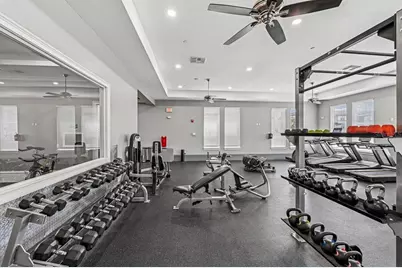 11128 Grande Pines Circle #Horizon, Orlando, FL 32821 - Photo 9
