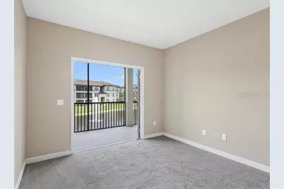 11128 Grande Pines Circle #Horizon, Orlando, FL 32821 - Photo 23
