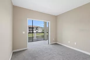 11128 Grande Pines Cir, Orlando, FL 32821 - Photo 23