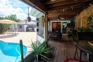1148 Courtland St, Orlando, FL 32804 - Photo 41