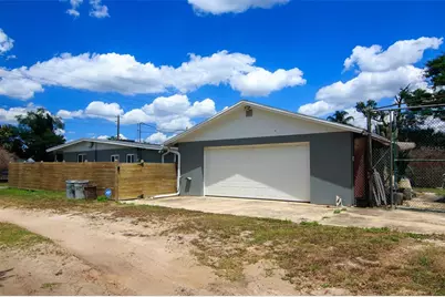 1148 Courtland Street, Orlando, FL 32804 - Photo 35