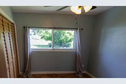 1148 Courtland Street, Orlando, FL 32804 - Photo 25