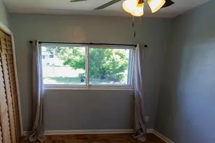 1148 Courtland St, Orlando, FL 32804 - Photo 25