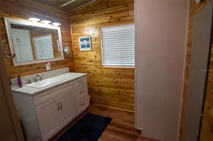 1148 Courtland St, Orlando, FL 32804 - Photo 27