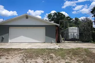1148 Courtland St, Orlando, FL 32804 - Photo 5