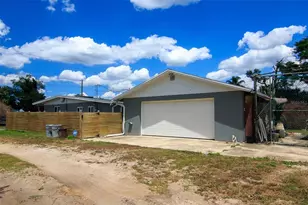 1148 Courtland St, Orlando, FL 32804 - Photo 37