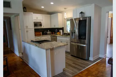 1148 Courtland Street, Orlando, FL 32804 - Photo 7