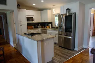 1148 Courtland St, Orlando, FL 32804 - Photo 7
