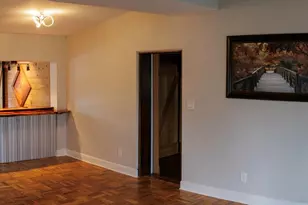 1148 Courtland St, Orlando, FL 32804 - Photo 11
