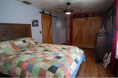 1148 Courtland Street, Orlando, FL 32804 - Photo 21