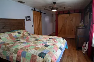 1148 Courtland St, Orlando, FL 32804 - Photo 21