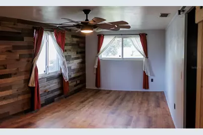 1148 Courtland Street, Orlando, FL 32804 - Photo 17