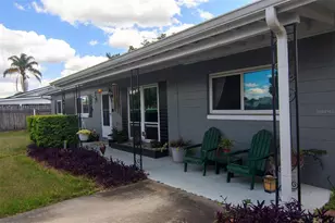 1148 Courtland St, Orlando, FL 32804 - Photo 3