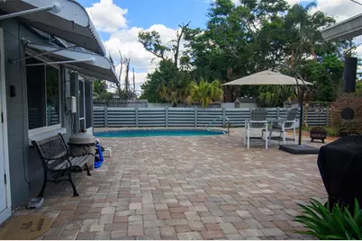 1148 Courtland Street, Orlando, FL 32804 - Photo 35