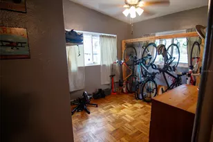 1148 Courtland St, Orlando, FL 32804 - Photo 13
