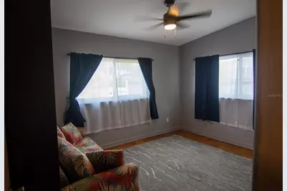 1148 Courtland Street, Orlando, FL 32804 - Photo 11