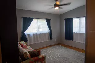 1148 Courtland St, Orlando, FL 32804 - Photo 11