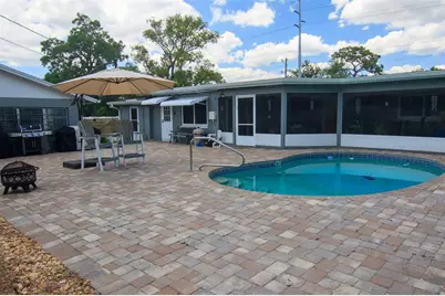 1148 Courtland Street, Orlando, FL 32804 - Photo 33