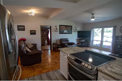1148 Courtland Street, Orlando, FL 32804 - Photo 9