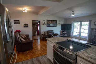 1148 Courtland St, Orlando, FL 32804 - Photo 9