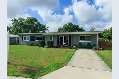 1148 Courtland Street, Orlando, FL 32804 - Photo 39