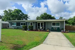 1148 Courtland St, Orlando, FL 32804 - Photo 39