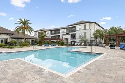 11128 Grande Pines Circle #Mirage, Orlando, FL 32821 - Photo 1