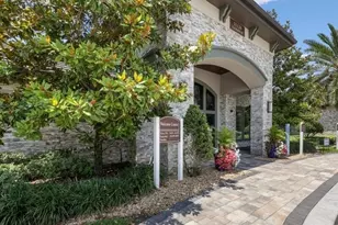 11128 Grande Pines Cir, Orlando, FL 32821 - Photo 3