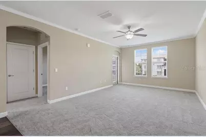 11128 Grande Pines Circle #Mirage, Orlando, FL 32821 - Photo 23