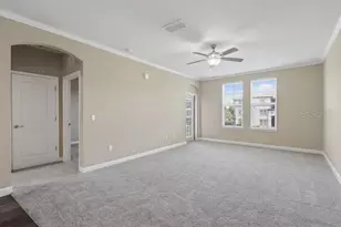 11128 Grande Pines Cir, Orlando, FL 32821 - Photo 23