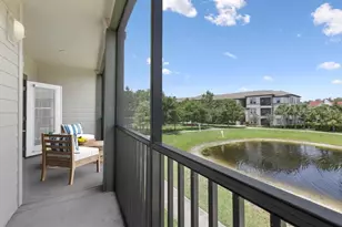 11128 Grande Pines Cir, Orlando, FL 32821 - Photo 25