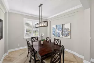 863 Oakbranch Pl, Sanford, FL 32771 - Photo 5