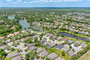 863 Oakbranch Pl, Sanford, FL 32771 - Photo 31