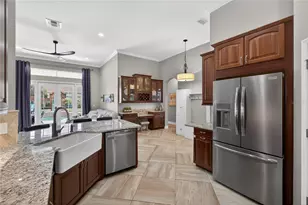 863 Oakbranch Pl, Sanford, FL 32771 - Photo 9