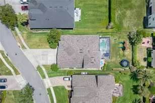 863 Oakbranch Pl, Sanford, FL 32771 - Photo 29