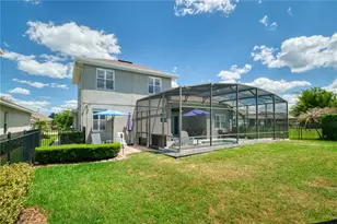 863 Oakbranch Pl, Sanford, FL 32771 - Photo 27