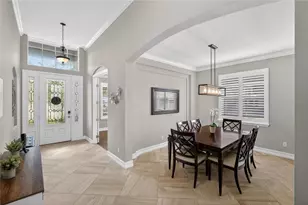 863 Oakbranch Pl, Sanford, FL 32771 - Photo 3