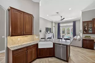 863 Oakbranch Pl, Sanford, FL 32771 - Photo 11