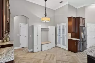 863 Oakbranch Pl, Sanford, FL 32771 - Photo 13