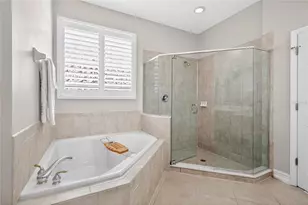 863 Oakbranch Pl, Sanford, FL 32771 - Photo 17