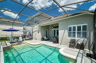 863 Oakbranch Pl, Sanford, FL 32771 - Photo 25