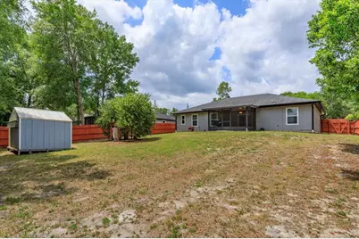 573 Charles Avenue, Orange City, FL 32763 - Photo 25