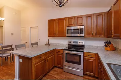 573 Charles Avenue, Orange City, FL 32763 - Photo 11