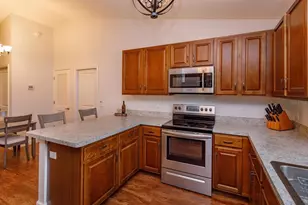 573 Charles Ave, Orange City, FL 32763 - Photo 11