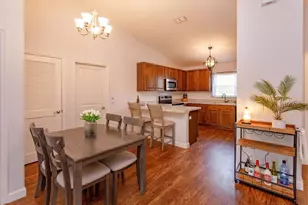 573 Charles Ave, Orange City, FL 32763 - Photo 9
