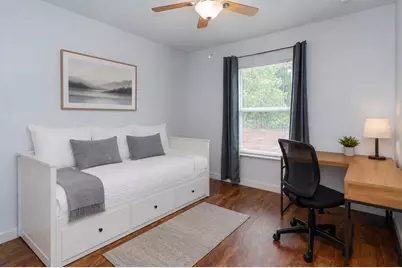 573 Charles Avenue, Orange City, FL 32763 - Photo 19