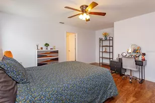 573 Charles Ave, Orange City, FL 32763 - Photo 13